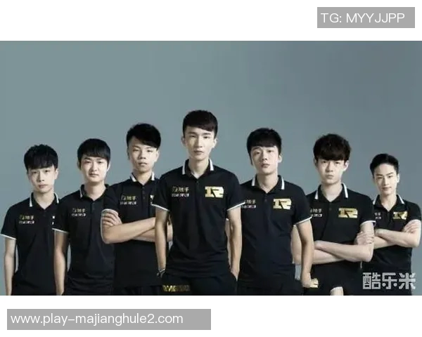 S15LOL比分王者荣耀节奏排行榜揭晓FPX荣登第四名展现强劲实力