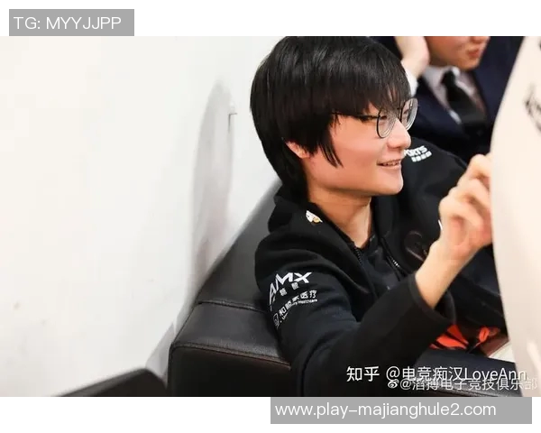 高校联赛分析TES战队近期状态与表现的全面评估与展望实时新闻