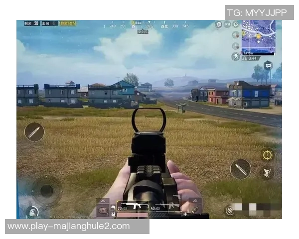 和平精英战术分析WE战队进攻策略与战术执行全解析