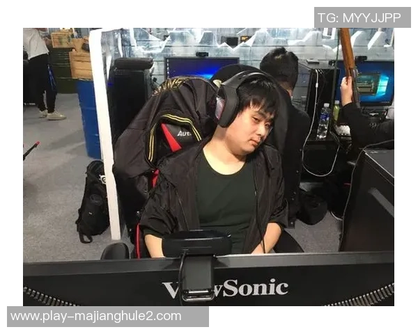 2026电竞新闻和平精英中LNG心理素质争议引发热议玩家对竞技精神的深思与反思